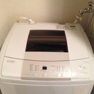 【安い！】◆洗濯機！！