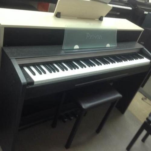 カシオ　PX-720G　2008製　入荷しました