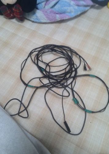 カーナビ パナソニックGorilla CN-GP750D | witchesandcowboys.com