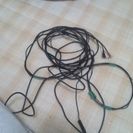 カーナビ パナソニックGorilla CN-GP750D