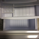 【全国送料無料・半年保証】冷蔵庫 2016年製 SHARP SJ-D14C-S 中古