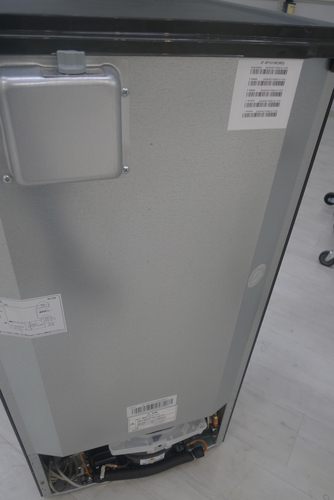 取りに来れる方限定！HAIER（ハイアール）1ドア冷凍庫 JF-XP1U10E
