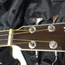 エレアコベース Sepia Crue EAB-430N