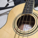 エレアコベース Sepia Crue EAB-430N