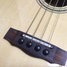 エレアコベース Sepia Crue EAB-430N