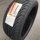 225/40R18 新品‼︎ KU17