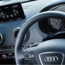 Audi VW  TVキャンセラー コーディング各種
