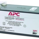 未使用品 APC BE325-JP交換用バッテリキット RBC47