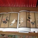 商談成立【6/25までの引取限定特価】『日本美術絵画全集 』超ワイド版　全25巻　集英社　若冲/雪舟/尾形光琳/狩野永徳/与謝蕪村/俵屋宗達ほか