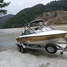 エアロギア、AG21、半日チャーター