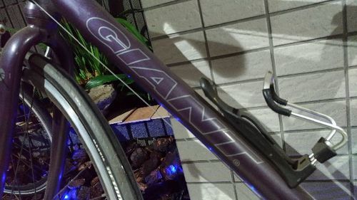 Usedクロスバイクgiant Escape R3 14年モデル 紫お譲りします ガーデン 自由が丘のクロスバイクの中古あげます 譲ります ジモティーで不用品の処分 Usedクロスバイクgiant Escape R3 14年モデル 紫お譲りします ガーデン 自由が丘のクロスバイクの中古あげます 譲ります ジモティーで不用品の処分