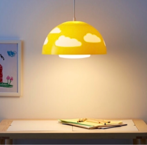 中古美品 イケア ペンダントライト 子供部屋 Puyo 横浜の家電の中古あげます 譲ります ジモティーで不用品の処分 中古美品 イケア ペンダントライト 子供部屋 Puyo 横浜の家電の中古あげます 譲ります ジモティーで不用品の処分