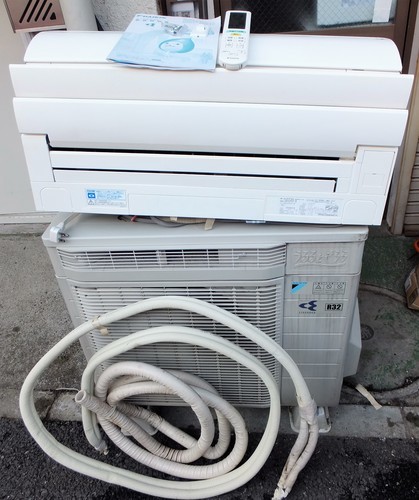 ☆\tダイキン DAIKIN AN40PRP-W 光速ストリーマ 冷暖房ルームエアコン◆大人気うるさら7(うるるとさらら・Rシリーズ)