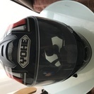 軽いヘルメットXL