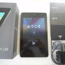 ASUS Google Nexus7-32T 2012モデル S...