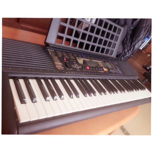 キーボード ピアノ  大幅値下げ