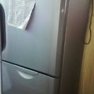 冷蔵庫又は洗濯機