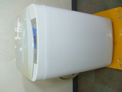 【値下げ】シャープ　洗濯機　ES-B43