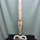 【半年保証】掃除機 Electrolux ZB3002W 中古