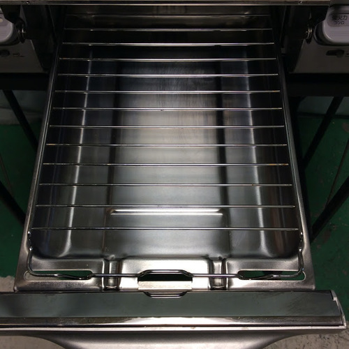IC-S89KH-R 【全国送料無料・半年保証】ガスコンロ Paloma IC-KN690F-R