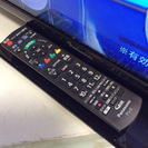 【全国送料無料・半年保証】液晶テレビ 2015年製 Panasonic TH-32C300 中古