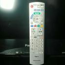 パナソニック 32V型 ハイビジョン 液晶テレビ VIERA TH-L32C3