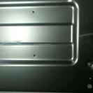 パナソニック 32V型 ハイビジョン 液晶テレビ VIERA TH-L32C3