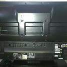 パナソニック 32V型 ハイビジョン 液晶テレビ VIERA TH-L32C3