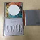『 コブクロ 』　NAMELESS WORLD　初回限定盤CD＋...