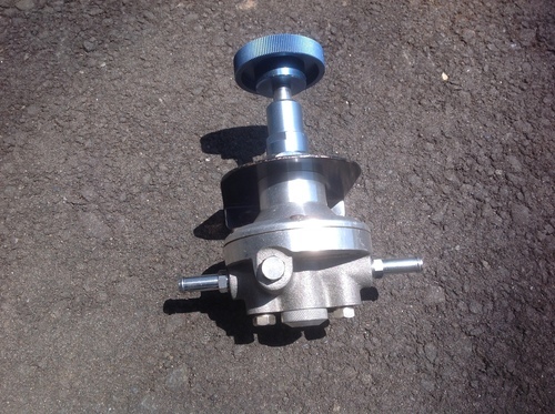 送料無料　トラスト　機械式ブーストコントローラー　TVVC TRUST VVC トラスト機械式ブーストコントローラー