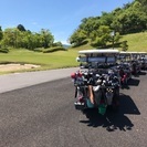栃木でゴルフしませんか？