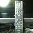 東芝 32V型 ハイビジョン 液晶テレビ REGZA 32R1