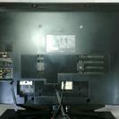 東芝 32V型 ハイビジョン 液晶テレビ REGZA 32R1