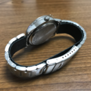 ジャイアンツ清原和博500号！本塁打記念時計