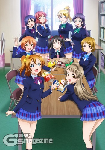アニメ好きでボードゲームしましょう なおやん 大阪難波の友達のメンバー募集 無料掲載の掲示板 ジモティー