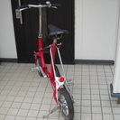 ブリヂストン ワンタッチピクニカ picnica 