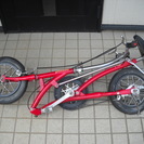 ブリヂストン ワンタッチピクニカ picnica 