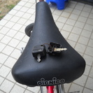 ブリヂストン ワンタッチピクニカ picnica 