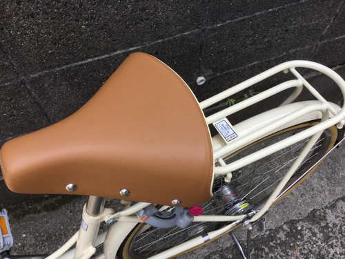 ブリジストン ショップ カジュナex CS63T5 