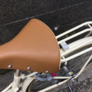 ブリジストン カジュナex CS63T5