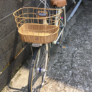 ブリジストン カジュナex CS63T5