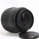 【希少カラー】PENTAX K-r ピンク レンズキット♪