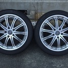 引越しの為値下げ‼️