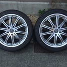 引越しの為値下げ‼️