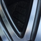 引越しの為値下げ‼️