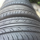 引越しの為値下げ‼️