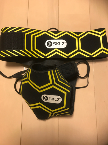 サッカー 1人練習用具 スターキック ぷーみん 神戸のサッカーの中古あげます 譲ります ジモティーで不用品の処分 サッカー 1人練習用具 スターキック ぷーみん 神戸のサッカーの中古あげます 譲ります ジモティーで不用品の処分