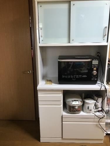 食器棚