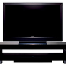 《本日更最終、更にに-¥8,000》SONY RHT-G1200 シアタースタンドシステム TVラック