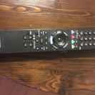 《本日更最終、更にに-¥8,000》SONY RHT-G1200 シアタースタンドシステム TVラック